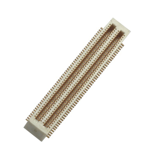 PH0.8mm Board to Board Female H=3.0/4.0/4.5 SMT Type 